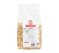Monterosso - Organic Puffed Spelled - 125g