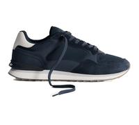 Monterrey - Navy UK 8