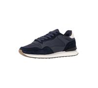 HOFF Shoes (Trainers) MONTERREY in Blue 7