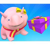 Monter's Day/Father's Day/Women's Day