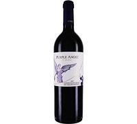 Montes, `Purple Angel` Colchagua (case of 6x75cl) Chile/ Colchagua Valley