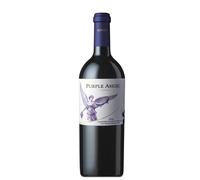 Montes Alpha Purple Angel Colchagua 2021 75cl