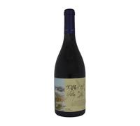 Montes Folly Syrah 15% ABV 75cl