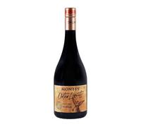 Montes Outer Limits Zapallar Vineyard Pinot Noir Wine 75 cl