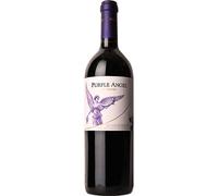 Montes ‘Purple Angel’ Carménère 2020/21, Colchagua Valley