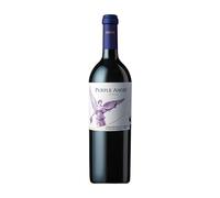 Montes Purple Angel Carménère Red Wine 14.5% ABV 75cl
