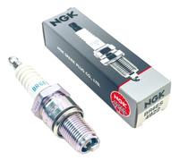 Montesa COTA 315 1997 1998 1999 2000 NGK Spark Plug BR6ES