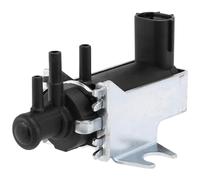 Montesy Compatible For K4JJ1 2581927040 8981162600 14956-AD20A Turbocharger Solenoid Valves 14956-AD200 139700-0441 Accessories