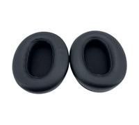 Montesy Cooling Gel Earphone Cushions For Extended Wear Comfort for WEAR -ULT900N