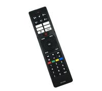 Montesy Energy Efficient Remote Control Featuring Easy Installation & Long Battery Life for -C3265 C3266 C3604 Permanent Device