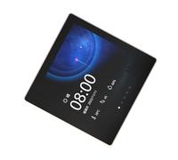 Montesy ESP32S3 4inch Touch Screens 86 Box Central Centrol WiFi Development Board for LVGL