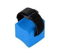 Montesy Golfs Putting Training Aids Wrist Holder Golfs Putter Cube Wrist Fixer Assisted Practitioner Equipment Pose Corrector