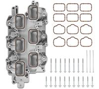 Montesy Heat Immune Engine Consumption Multiple Alternative 2011 2021ad Avoid Journey 300 3.6L Models MITZONE Aluminum Consumption Multiple