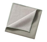 Montesy Magical Adhesive Cloth 35x35cm Camera Wrap Cloth for Digital Cameras Accessories Scratch Resist and Shockproof Lens Protections Bag