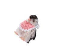 Montesy Realistic Squeeze Penguins Reborns Doll for Sensory Play Stress Relief Fun Penguins Toy for Kids Parenting Game