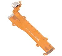 Montesy Ribbonible Charging Port Ribbon Cable For Smartphones Restores Fast Charging Data Transfer Connection