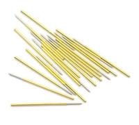 Montesy Secure Locking Mechanism Engine Control Unit Programming Adapter Prevents Needle Displacement During Diagnostic Operations in Automotive Applications Efficient Programming Frame