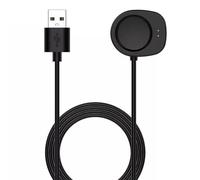 Montesy Smartwatch Power Adapter Dock for Balance Activity Monitors Magnetic Charging Cable Rapid Energy Replenishment