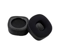 Montesy Soft Sponge Earpads Repair Replacement for Major 3 4 Headphone Lightweight Cooling Gel Ear Cushions