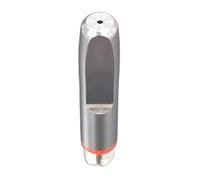 Montesy Steam Nozzle Coffee Machine Replacement Coffee Maker Steam Wand Stainless Steel Steam Rod Tip for Coffee Machine