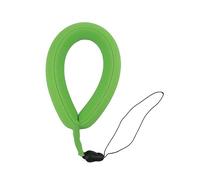 Montesy Underwater Camera Hand Grip Camera Strap Lanyard Waterproof Camera Float Foam Floating Strap Camera Floating Wristband