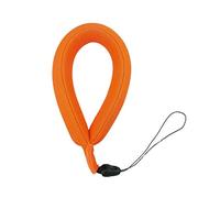 Montesy Underwater Camera Hand Grip Camera Strap Lanyard Waterproof Camera Float Foam Floating Strap Camera Floating Wristband
