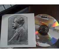 Monteux, Pierre - Sibelius: V Cto Op.47 / Stravinsky: Petrouchka