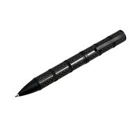 MONTEVERDE Carbon Fiber Pen Ballpoint Pen (MV41595)