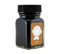 Monteverde G309JS Refill for Pens 1 Piece