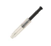 Monteverde Mini Ink Converter, White (31072)