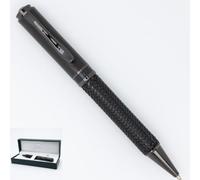 MONTEVERDE USA Innova Formula M Ballpoint Pen (Black)