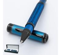 MONTEVERDE USA Innova Formula M Ballpoint Pen (Blue)