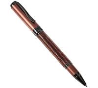 Monteverde USA Innova Formula M Bronze Rollerball Pen | Premium Writing Instrument with Schmidt 888 Refill