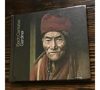 Monteverdi Choir - Bach J.S: Cantatas Vol. 19 [CD]