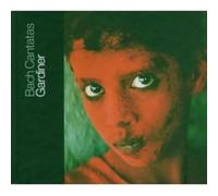 Monteverdi Choir - Bach J.S: Cantatas Vol 26 [CD]