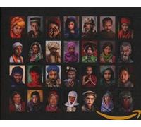 Monteverdi Choir / John Eliot Gardiner / English Baroque Soloists - Bach: Cantat