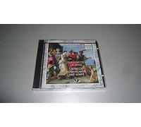 Monteverdi e il suo Tempo