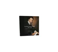 MONTEVERDI/KOETSVELD/LE NUOVE MUSICHE: GENIUS INNOVATOR - INSPIRING PAST & - CD