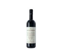 Montevertine 2023