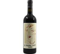 Montevertine Le Pergole Torte 2022