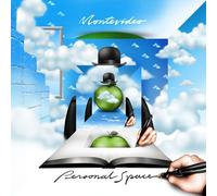 Montevideo - Personal Space