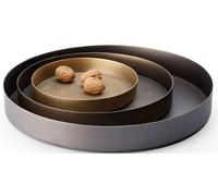 Montevideo Tray Philippi SINGLE PIECES - 4037846170778