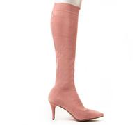 Montevita Bottavita5 Women's High Boot 93912, pink, 8 UK