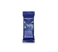 Montezumas Chocolate FitzRoy 74% Dark Organic mini bar 25g