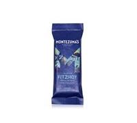 Montezumas Chocolate FitzRoy 74% Dark Organic mini bar 25g