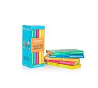 Montezumas Chocolate Flavoured Dark and Milk Chocolate Bars 450g