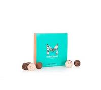 Montezumas Chocolate Grand Truffle Collection 16 pieces 210g