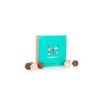 Montezumas Chocolate Grand Truffle Collection 16 pieces 210g
