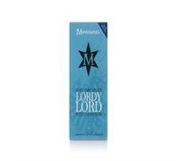 Montezumas Chocolate Lordy Lord Bar 100 G