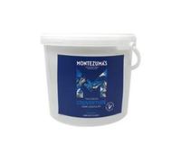 Montezuma Dark Chocolate 74% Couverture 3 kg